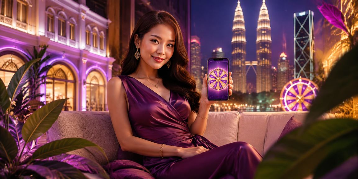 Pemain Malaysia mengekalkan keseimbangan hidup sihat semasa bermain