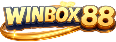 winbox88